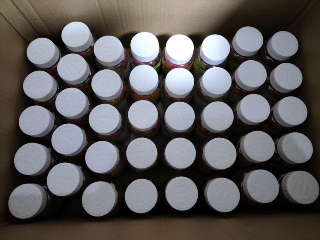 オム プライベート ラベル 菜食 甘い 甘い カルシウム と ビタミン D3 成人用 甘い 健常 な 骨 と 歯 を 支える